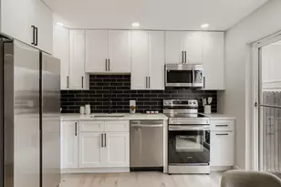 17694 E Loyola Dr, Aurora, CO 80013 - Photo 6
