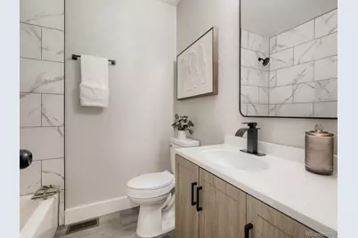 17694 E Loyola Drive #A, Aurora, CO 80013 - Photo 10