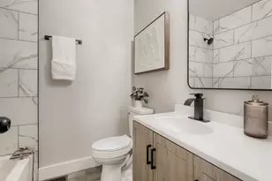 17694 E Loyola Dr, Aurora, CO 80013 - Photo 10