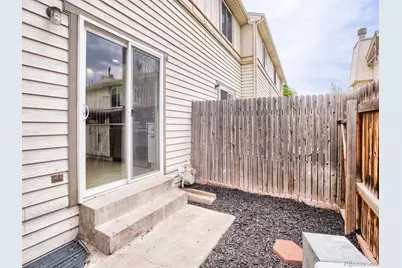 17694 E Loyola Drive #A, Aurora, CO 80013 - Photo 22