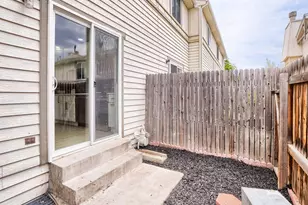 17694 E Loyola Dr, Aurora, CO 80013 - Photo 22