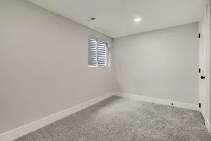 17694 E Loyola Dr, Aurora, CO 80013 - Photo 16