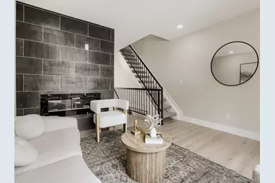 17694 E Loyola Drive #A, Aurora, CO 80013 - Photo 4