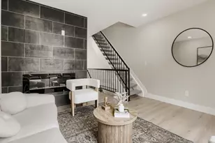 17694 E Loyola Dr, Aurora, CO 80013 - Photo 4