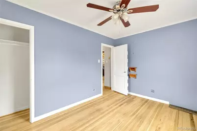 4410 Raritan Street, Denver, CO 80211 - Photo 16