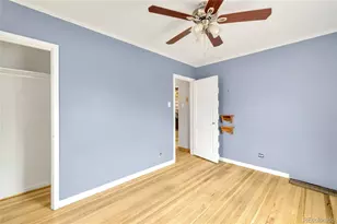 4410 Raritan St, Denver, CO 80211 - Photo 16