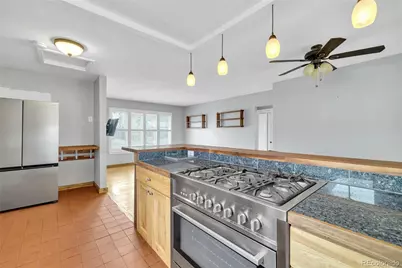 4410 Raritan Street, Denver, CO 80211 - Photo 6