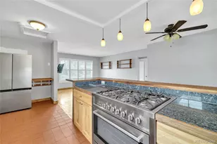 4410 Raritan St, Denver, CO 80211 - Photo 6