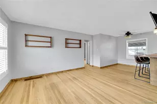 4410 Raritan St, Denver, CO 80211 - Photo 14