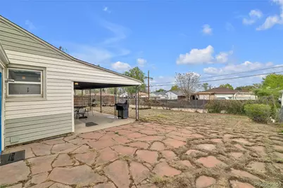 4410 Raritan Street, Denver, CO 80211 - Photo 22