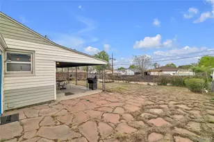 4410 Raritan St, Denver, CO 80211 - Photo 22