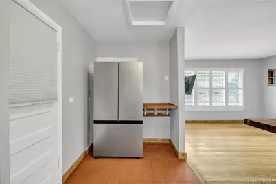 4410 Raritan Street, Denver, CO 80211 - Photo 12