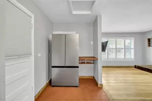 4410 Raritan St, Denver, CO 80211 - Photo 12
