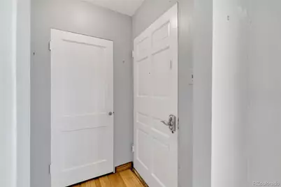 4410 Raritan Street, Denver, CO 80211 - Photo 20