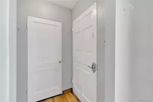 4410 Raritan St, Denver, CO 80211 - Photo 20
