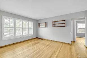 4410 Raritan St, Denver, CO 80211 - Photo 4