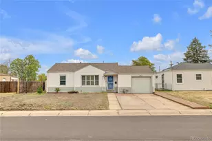 4410 Raritan St, Denver, CO 80211 - Photo 1