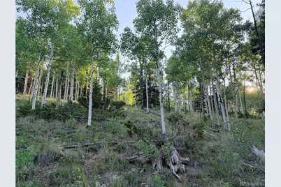3 & 4 Cooper Jury Ln Tract 3 & 4 Avenue, Antonito, CO 81120 - Photo 24