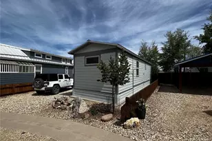 325 E Main St, Westcliffe, CO 81252 - Photo 14