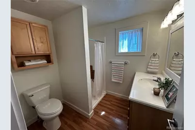 325 E Main Street, Westcliffe, CO 81252 - Photo 12