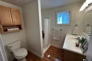 325 E Main St, Westcliffe, CO 81252 - Photo 12