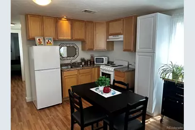 325 E Main Street, Westcliffe, CO 81252 - Photo 6