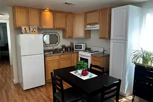 325 E Main St, Westcliffe, CO 81252 - Photo 6