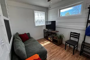 325 E Main St, Westcliffe, CO 81252 - Photo 2