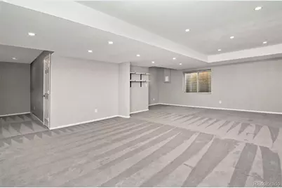 16041 W 64th Way, Arvada, CO 80007 - Photo 26