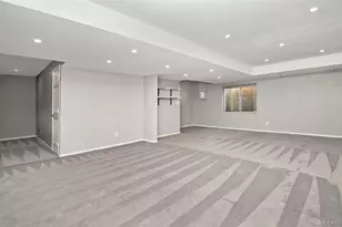 16041 W 64th Way, Arvada, CO 80007 - Photo 26