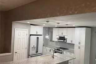 16041 W 64th Way, Arvada, CO 80007 - Photo 6