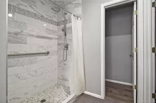 16041 W 64th Way, Arvada, CO 80007 - Photo 20