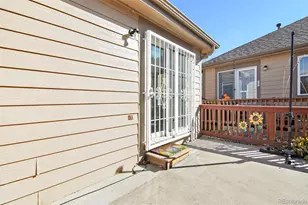16041 W 64th Way, Arvada, CO 80007 - Photo 28