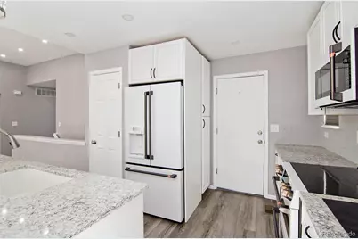 16041 W 64th Way, Arvada, CO 80007 - Photo 12