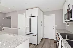 16041 W 64th Way, Arvada, CO 80007 - Photo 12