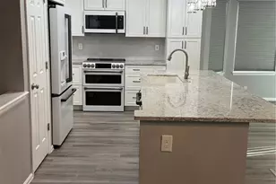 16041 W 64th Way, Arvada, CO 80007 - Photo 14