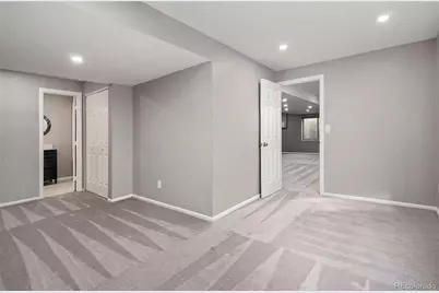 16041 W 64th Way, Arvada, CO 80007 - Photo 24