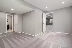 16041 W 64th Way, Arvada, CO 80007 - Photo 24