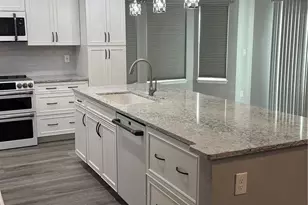 16041 W 64th Way, Arvada, CO 80007 - Photo 8