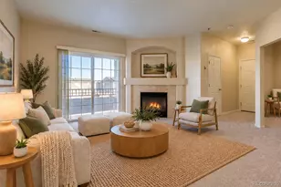 5255 Memphis Street, Denver, CO 80239 - Photo 2