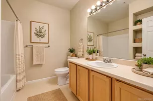 5255 Memphis Street, Denver, CO 80239 - Photo 12