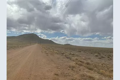 Lot 3 County Road X, Sanford, CO 81151 - Photo 6