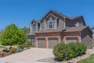2310 Biltmore Ct, Colorado Springs, CO 80907 - Photo 1