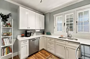 3453 W 33rd Ave, Denver, CO 80211 - Photo 12