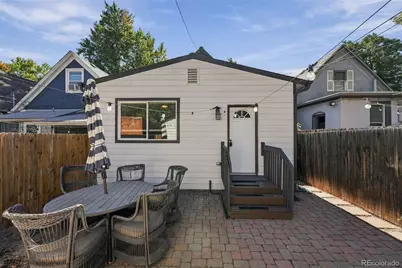3453 W 33rd Avenue, Denver, CO 80211 - Photo 26
