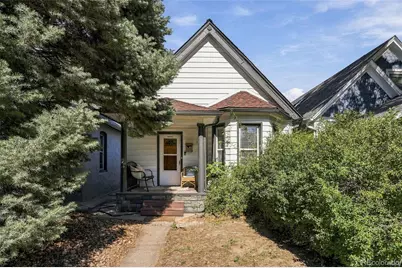 3453 W 33rd Avenue, Denver, CO 80211 - Photo 28