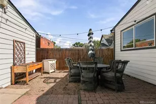 3453 W 33rd Ave, Denver, CO 80211 - Photo 22
