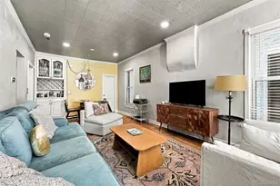 3453 W 33rd Ave, Denver, CO 80211 - Photo 6