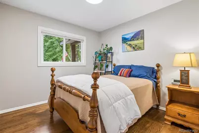 2072 Coors Drive, Golden, CO 80401 - Photo 18