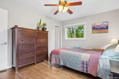 2072 Coors Drive, Golden, CO 80401 - Photo 16